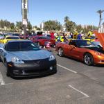 Laughlin_0151 (April 20, 2013)